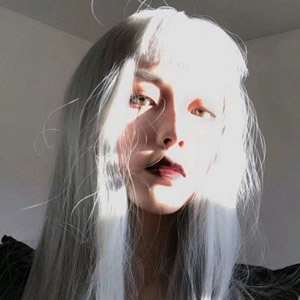 田中伟登（饰 明神弥彦） - 体育赛事直播在线观看 - 电脑看电影
